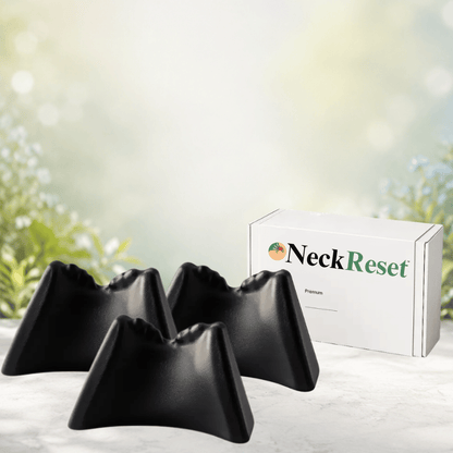 NeckReset