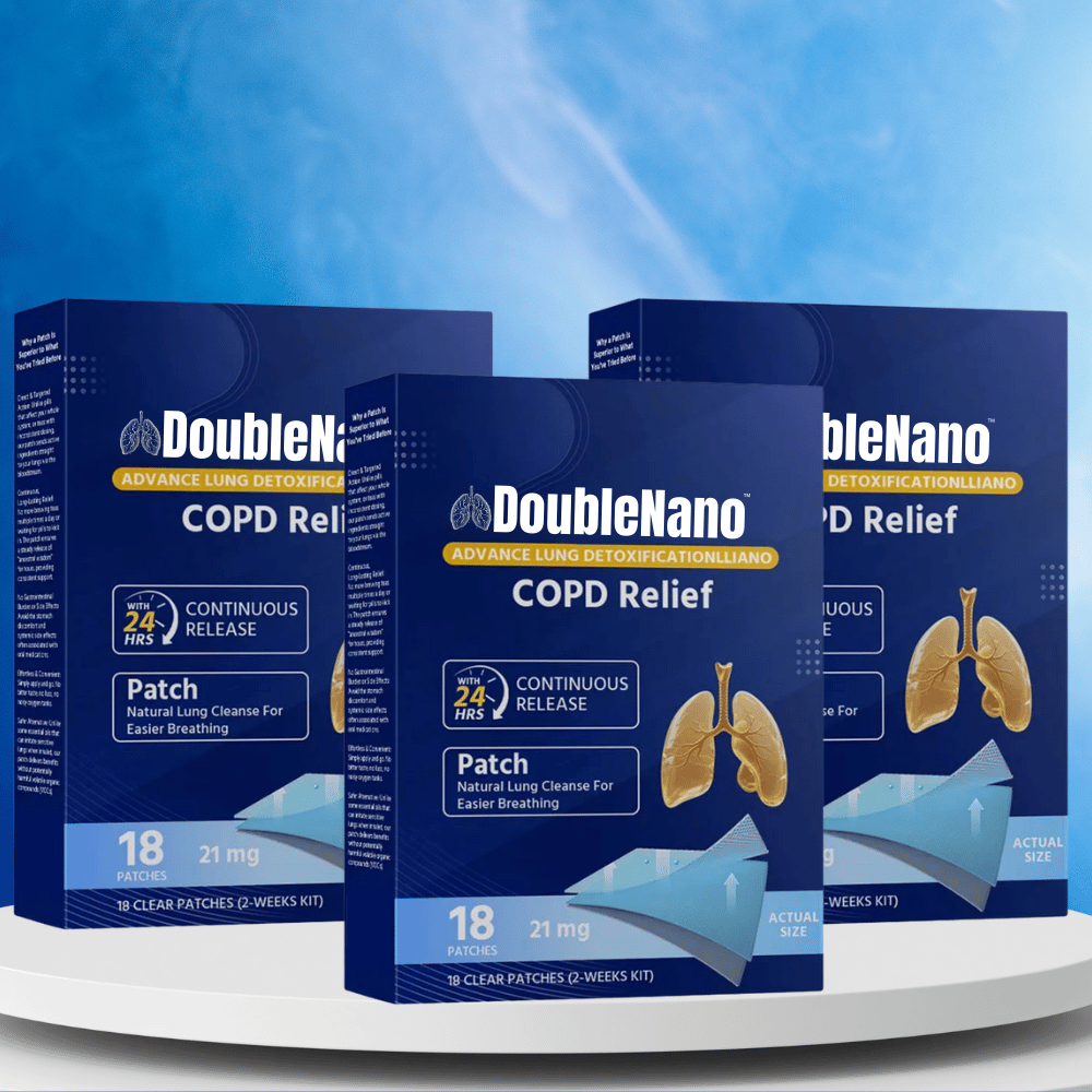 DoubleNano