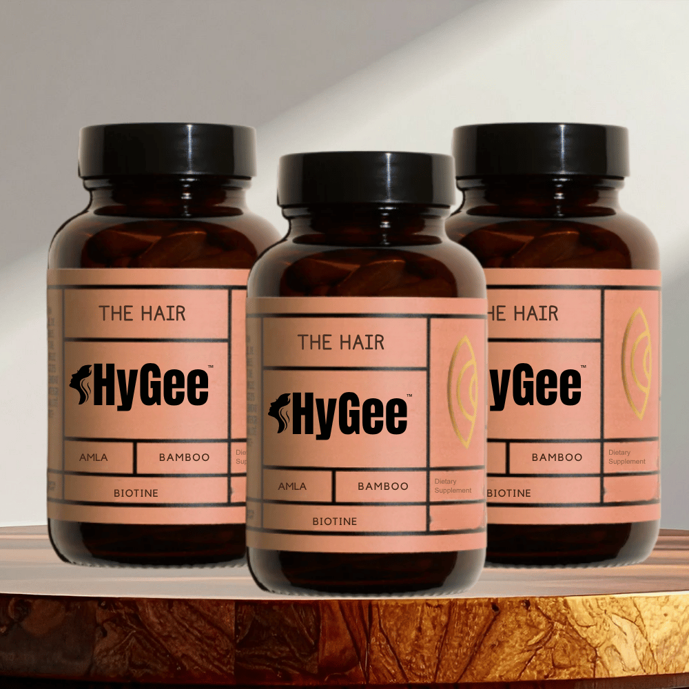 HyGee