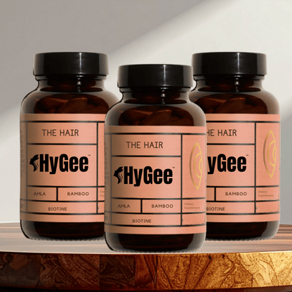 HyGee