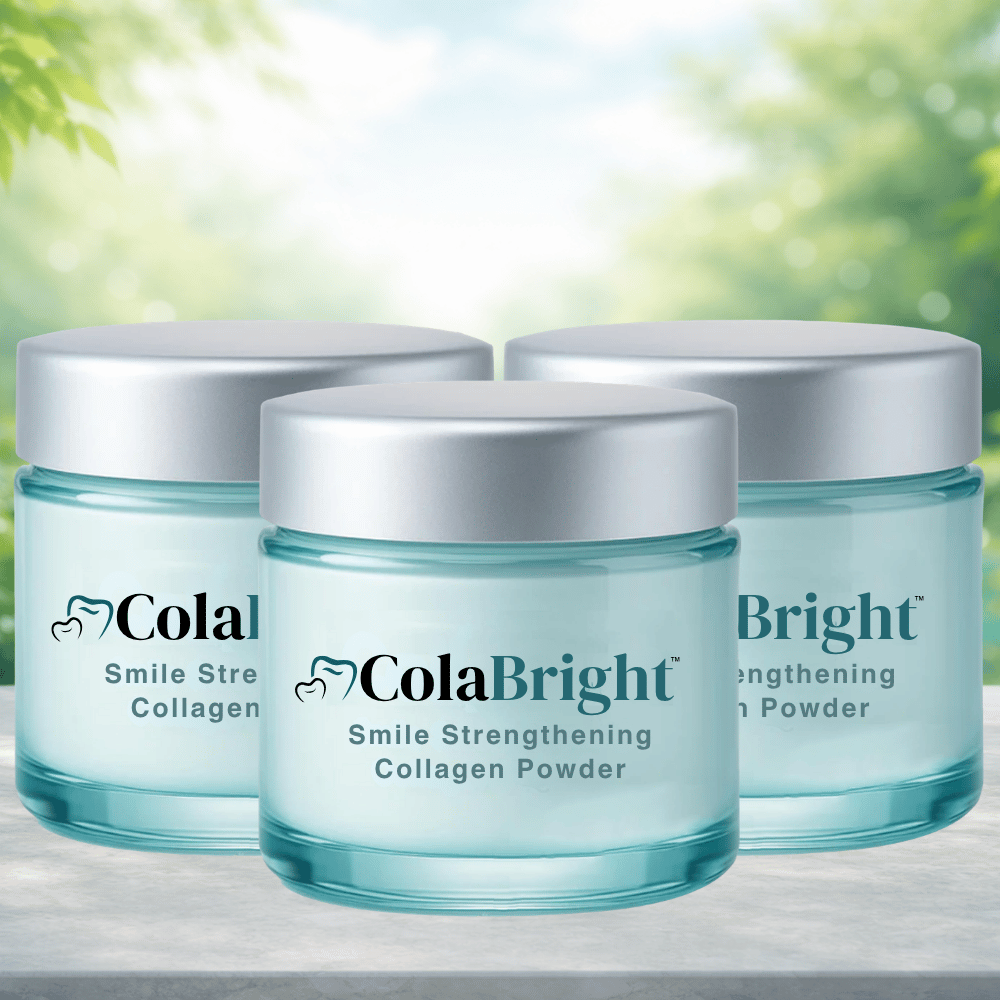 ColaBright