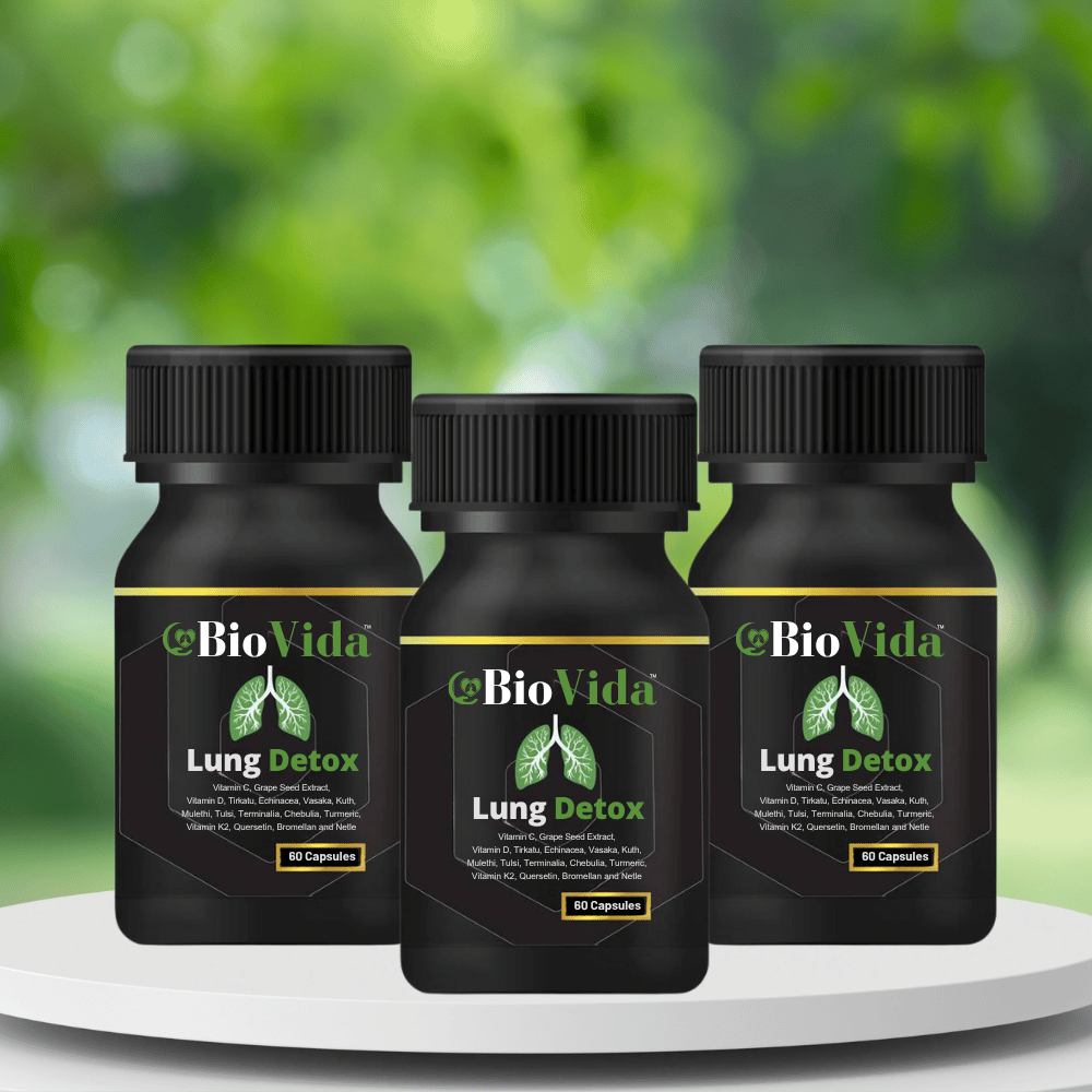 BioVida
