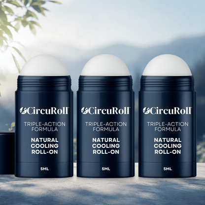 CircuRoll