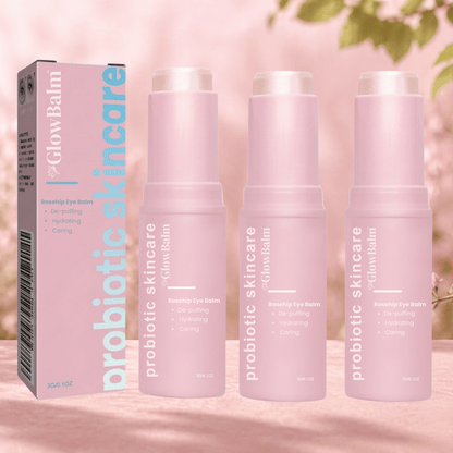 GlowBalm