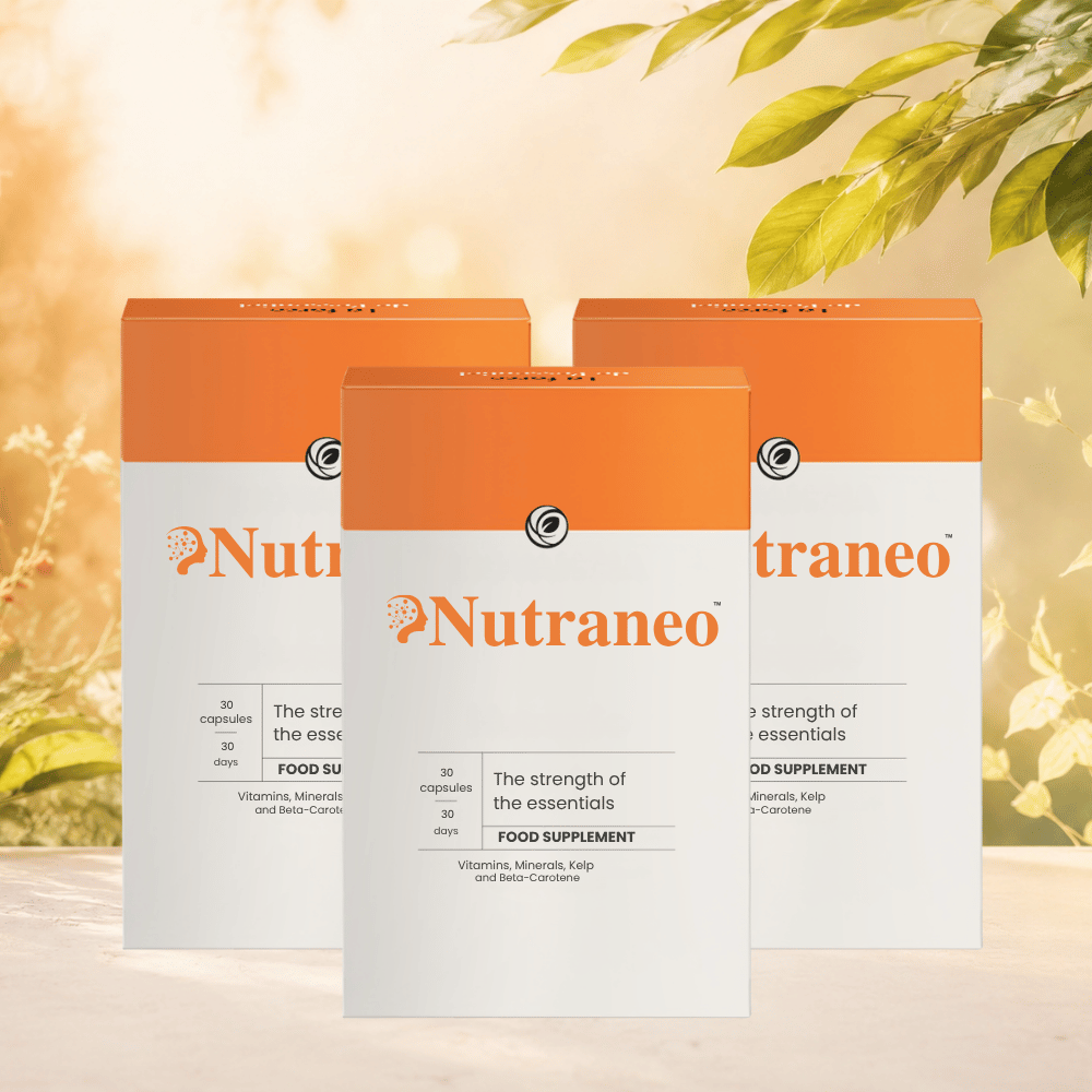 Nutraneo