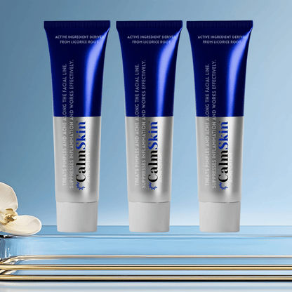 CalmSkin