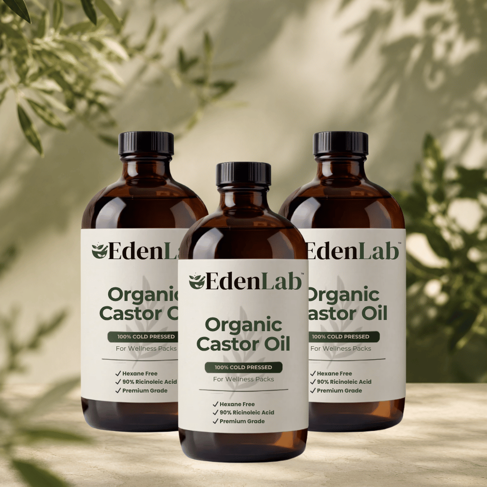 EdenLab