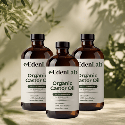 EdenLab