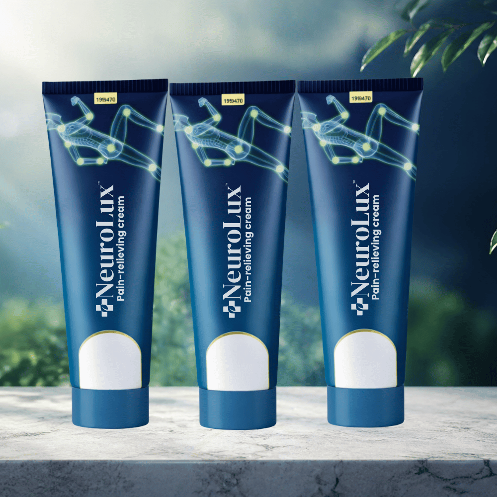 NeuroLux