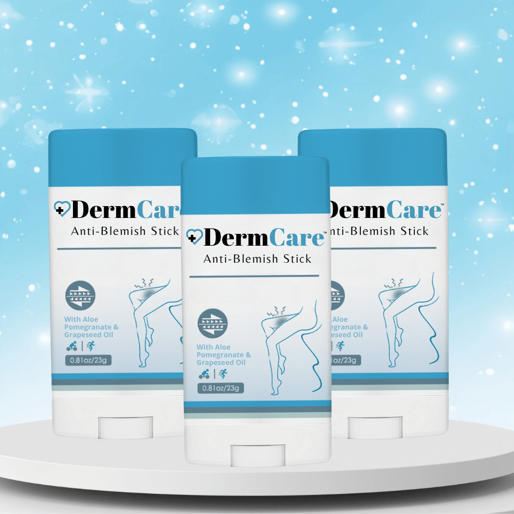 DermCare