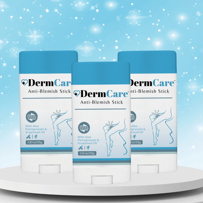 DermCare