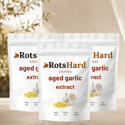 RotsHard