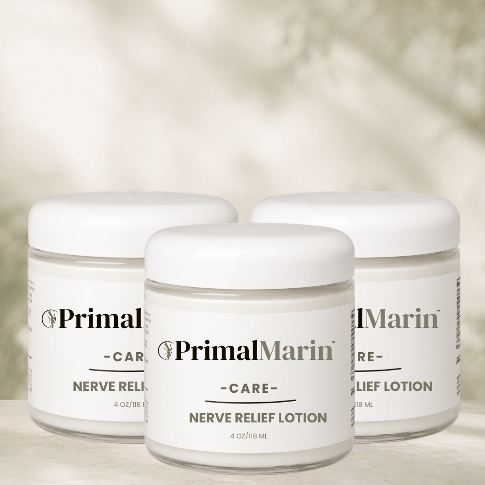 PrimalMarin