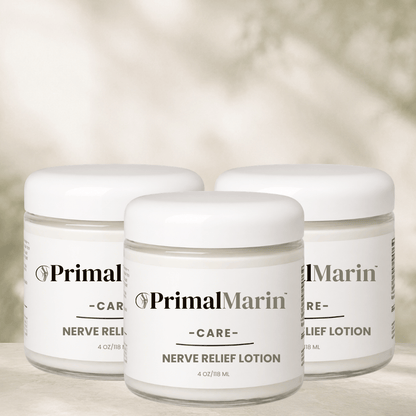 PrimalMarin
