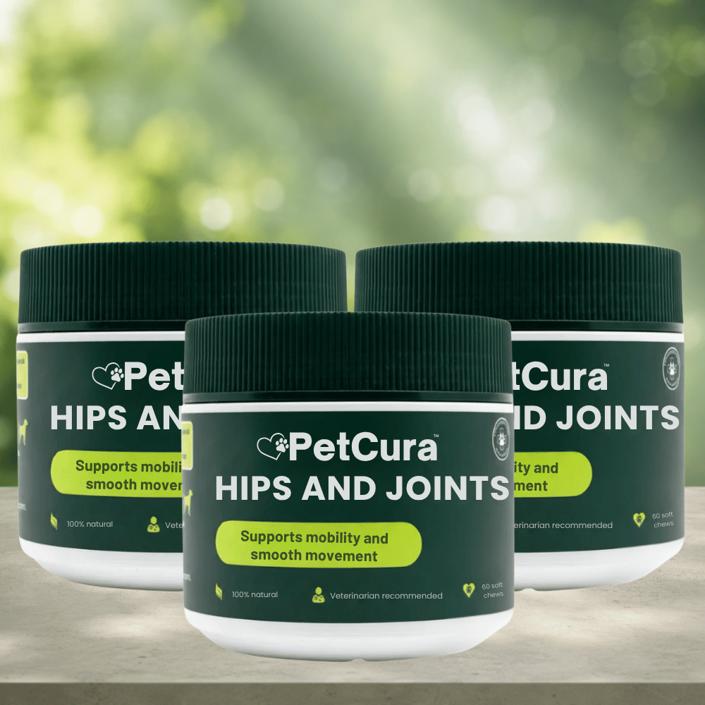 PetCura