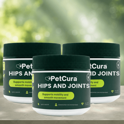 PetCura