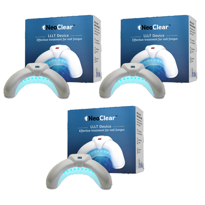NeoClear