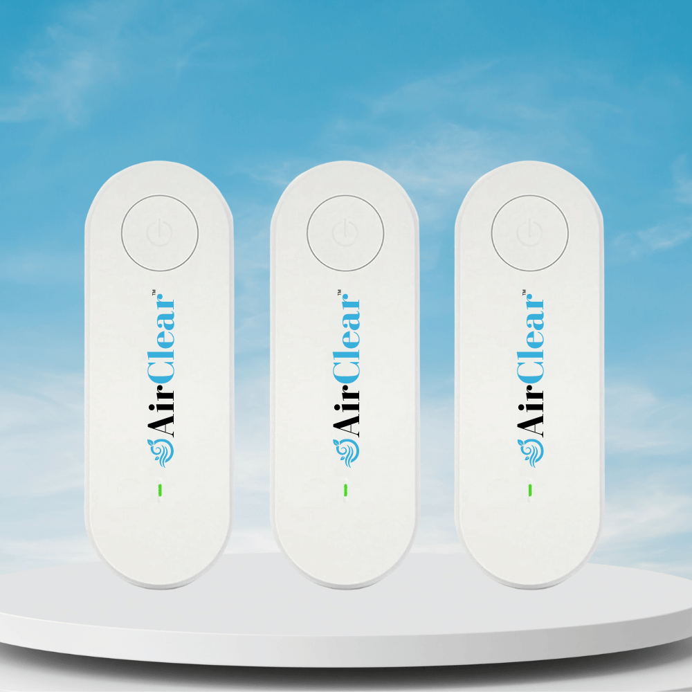 AirClear