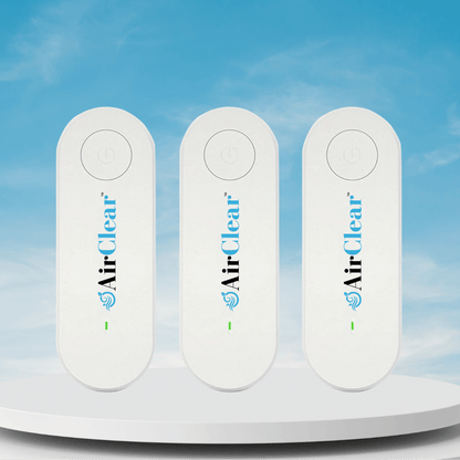 AirClear