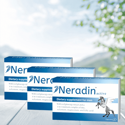 Neradin
