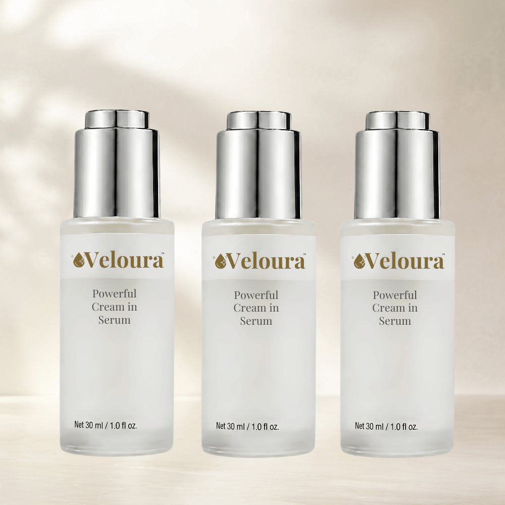 Veloura