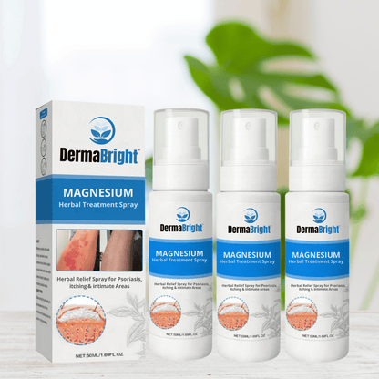 DermaBright