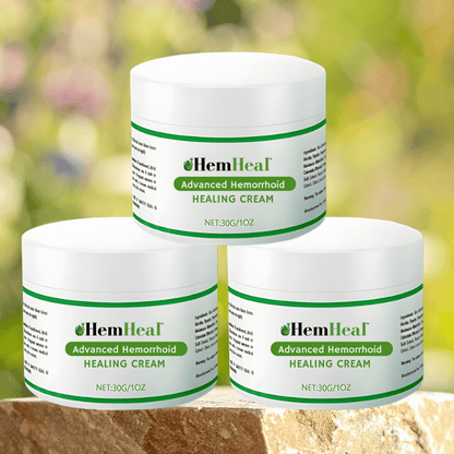 HemHeal