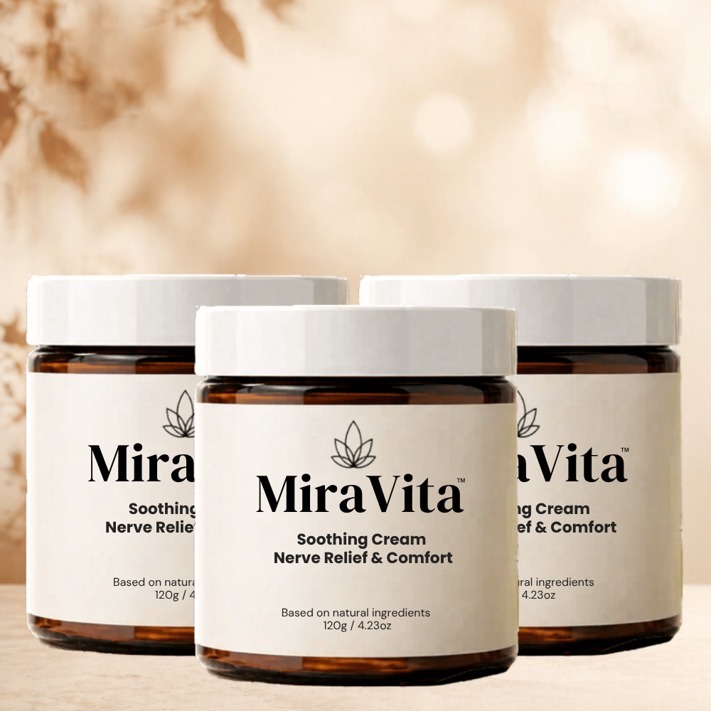 MiraVita