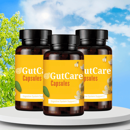 GutCare