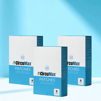 CircuMax