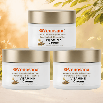 Venosana