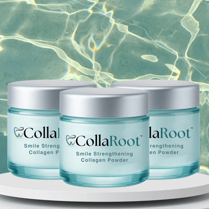 CollaRoot