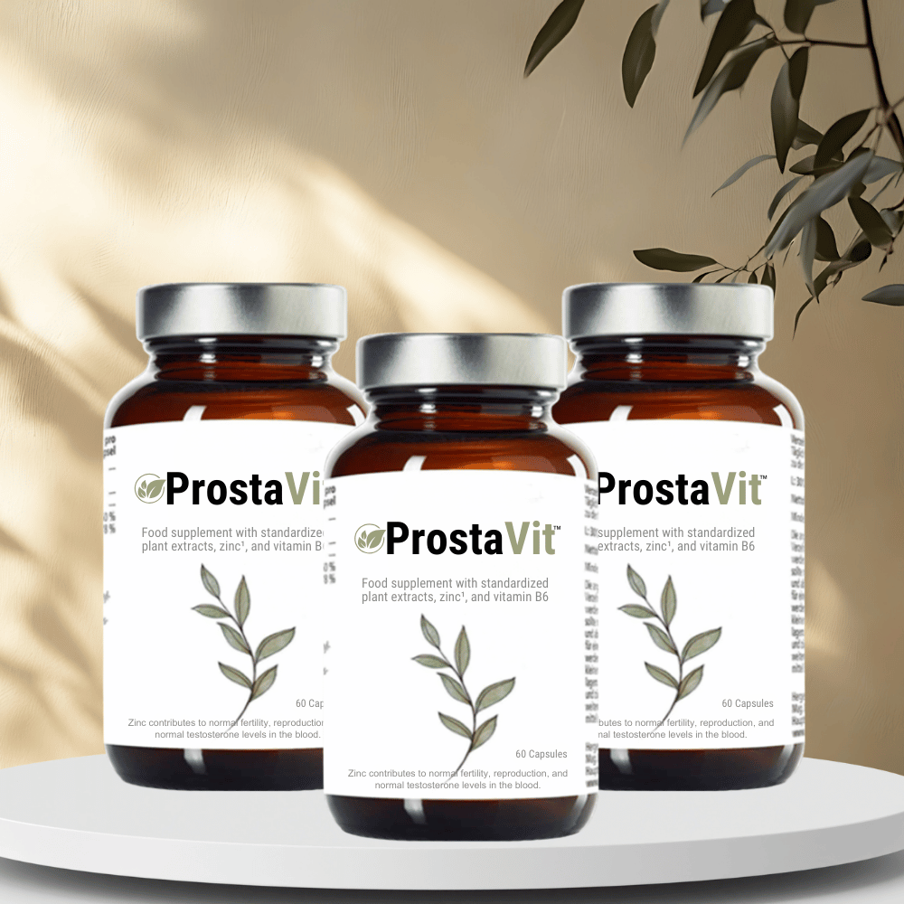 ProstaVit