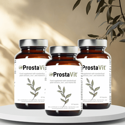 ProstaVit