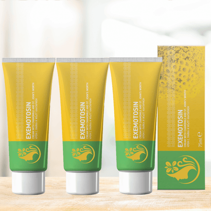 Exemotosin