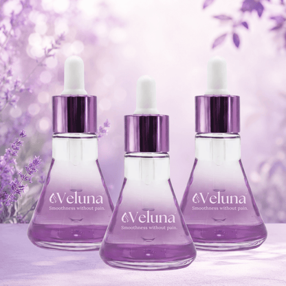 Veluna