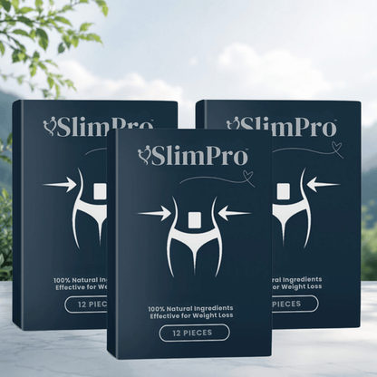 SlimPro