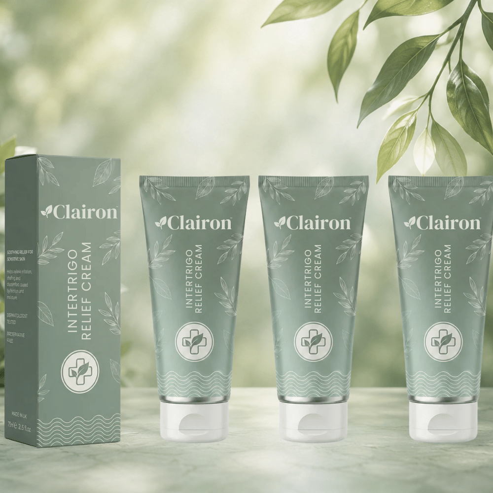 Clairon