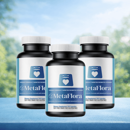 MetaFlora