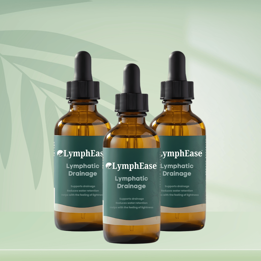 LymphEase