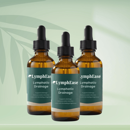 LymphEase