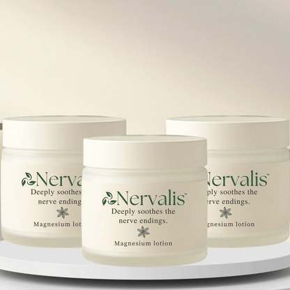 Nervalis