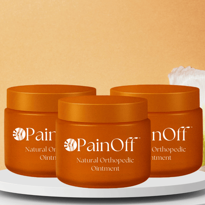 PainOff