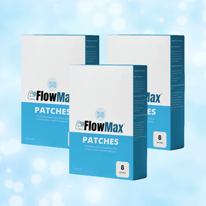 FlowMax