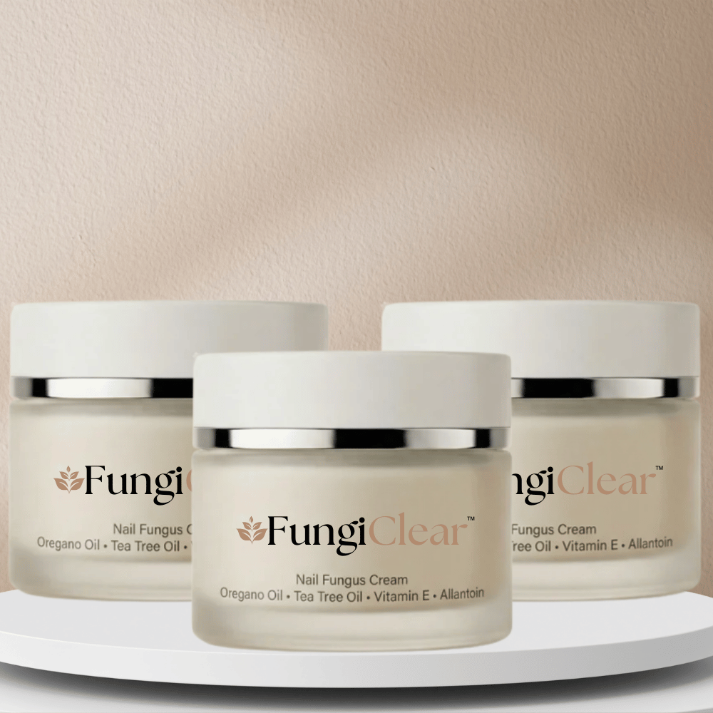FungiClear