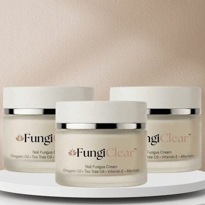FungiClear