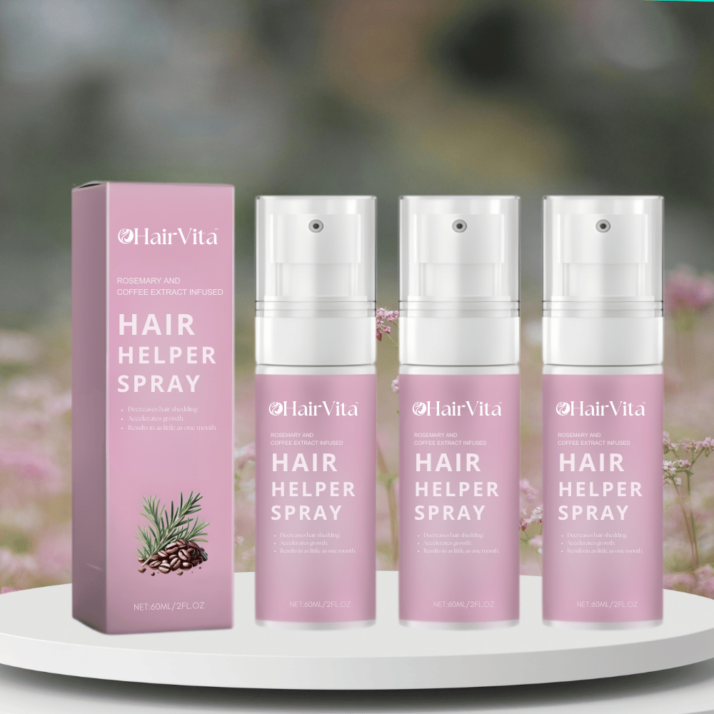HairVita