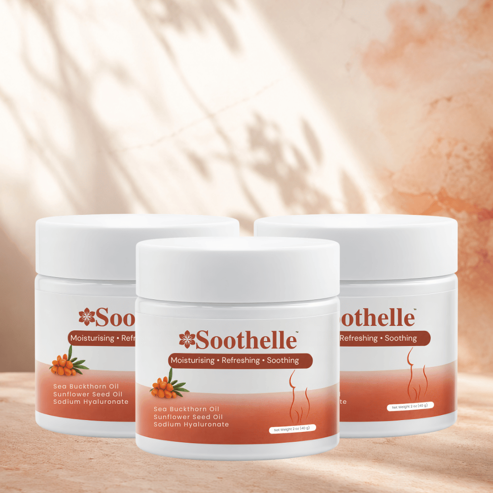 Soothelle