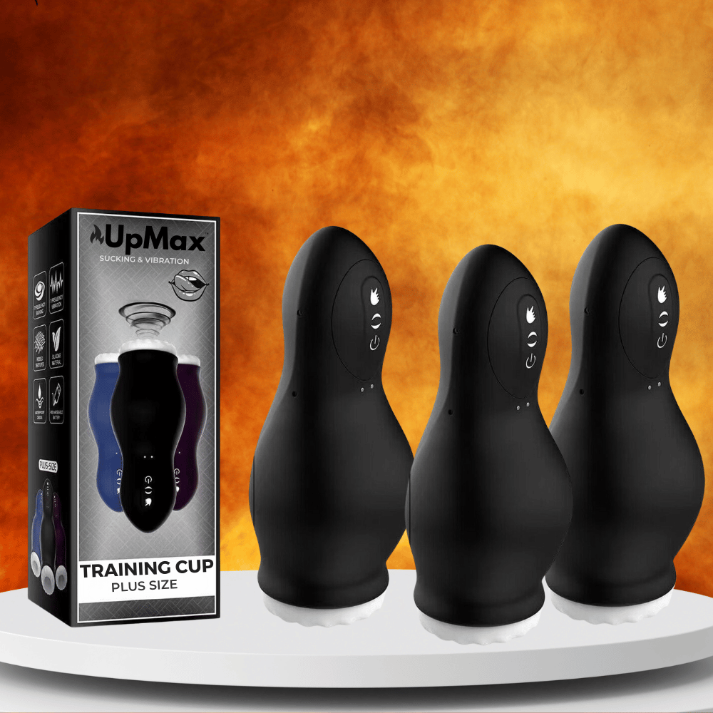 UpMax