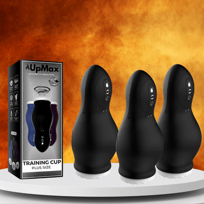 UpMax
